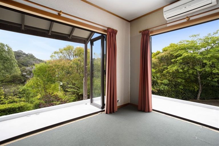 Photo of property in 22 Rewa Road, Maraetai, Auckland, 2018