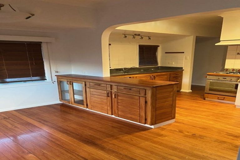 Photo of property in 61 Sophia Street, Glenholme, Rotorua, 3010