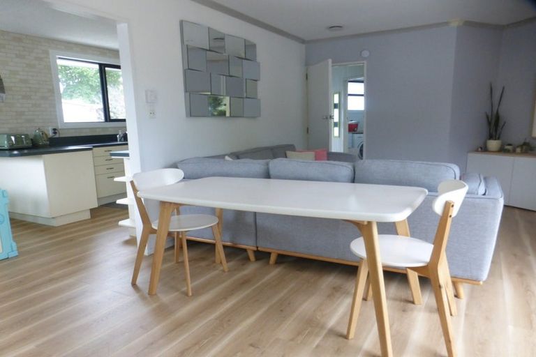 Photo of property in 46a Tankerville Road, Hoon Hay, Christchurch, 8025