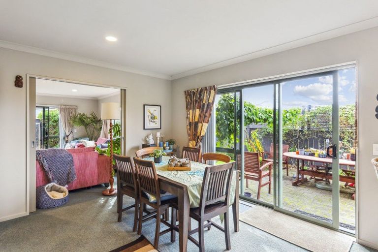 Photo of property in 17 Manhattan Court, Paraparaumu Beach, Paraparaumu, 5032