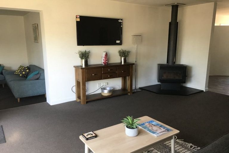 Photo of property in 81 Main Road South, East Taieri, Mosgiel, 9024