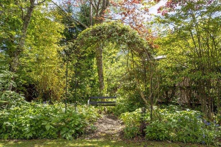 Photo of property in 26 Leamington Street, Hanmer Springs, 7334