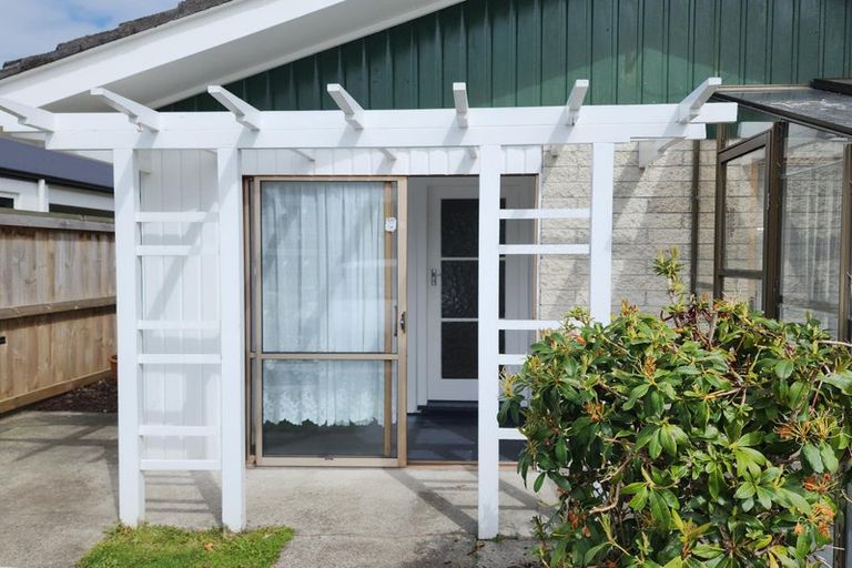 Photo of property in 46a Bryce Street, Cambridge, 3434