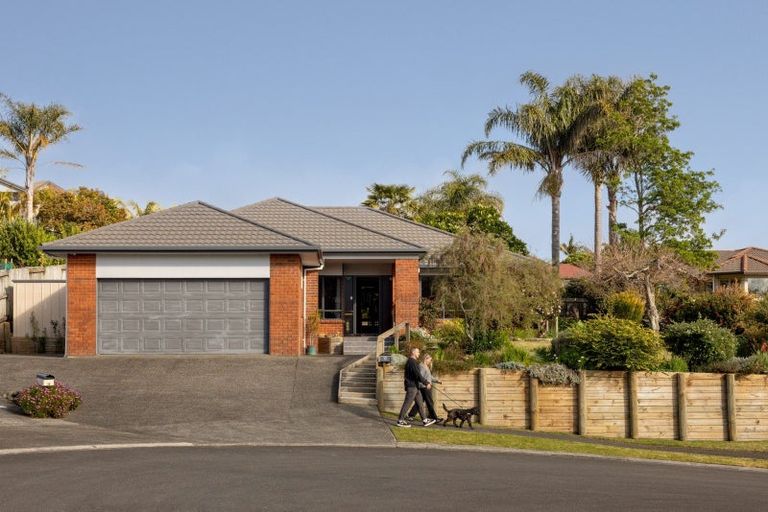 Photo of property in 10 Autumn Place, Ohauiti, Tauranga, 3112