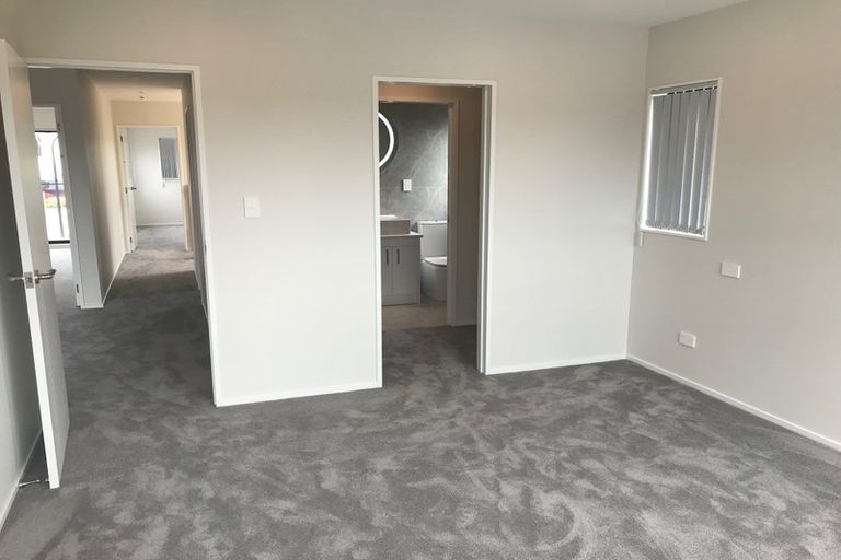 Photo of property in 49 Lockheed Street, Hobsonville, Auckland, 0618