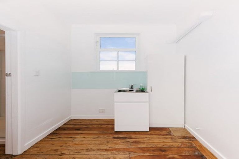 Photo of property in 411 Wellington Road, Marton, 4710