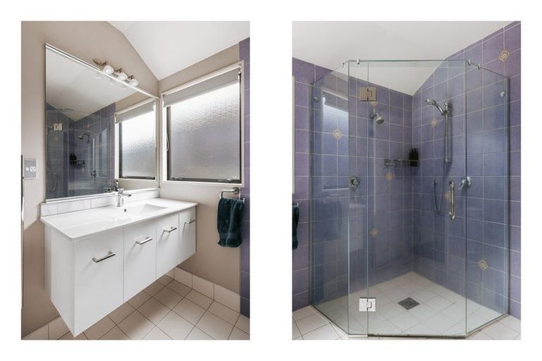 Photo of property in 2 Brackenburn Drive, Ohauiti, Tauranga, 3112