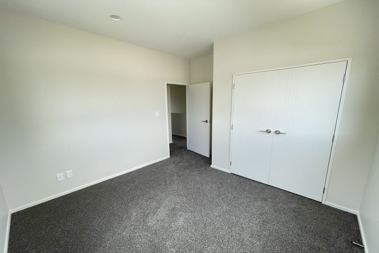 Photo of property in 133c Arran Road, Browns Bay, Auckland, 0630