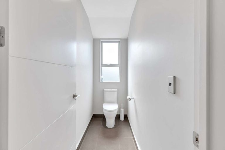 Photo of property in 57 Sterling Crescent, Kaiapoi, 7630