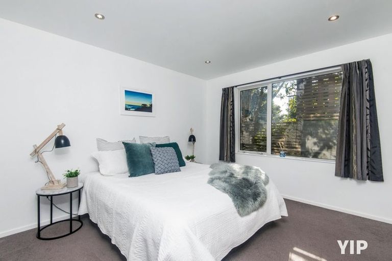 Photo of property in 26a Olivia Crescent, Tawa, Wellington, 5028