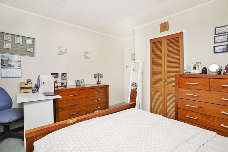 Photo of property in 54 Carlyle Street, Hawthorndale, Invercargill, 9810