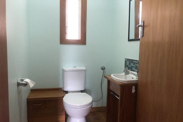 Photo of property in 12 Bedlington Street, Whau Valley, Whangarei, 0112