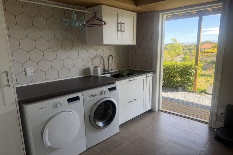 Photo of property in 22c Brooks View Heights, Tasman, Upper Moutere, 7173