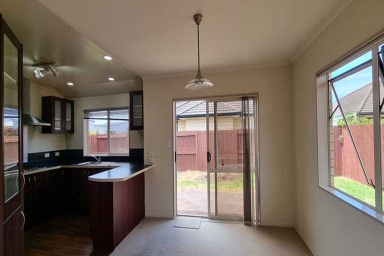 Photo of property in 58 Matene Place, Papamoa Beach, Papamoa, 3118