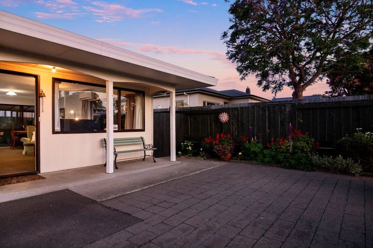 Photo of property in 55b Sixteenth Avenue, Tauranga South, Tauranga, 3112