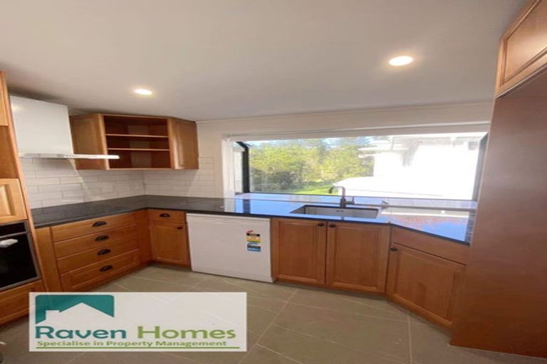 Photo of property in 106 Canongate Street, Birkdale, Auckland, 0626