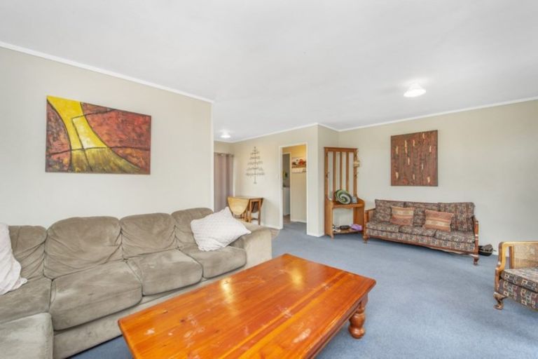 Photo of property in 45a Livingstone Avenue, Nawton, Hamilton, 3200