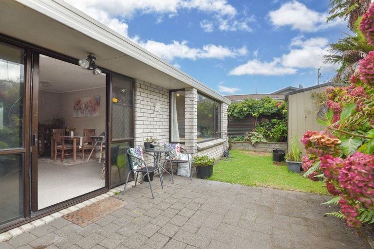 Photo of property in 191 Malfroy Road, Utuhina, Rotorua, 3015