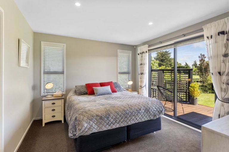 Photo of property in 48 Clausen Avenue, Leeston, 7632