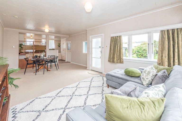 Photo of property in 253 Somme Parade, Aramoho, Whanganui, 4500