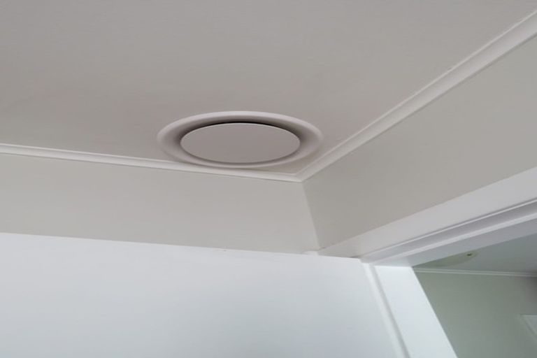 Photo of property in 39 Korau Grove, Stokes Valley, Lower Hutt, 5019