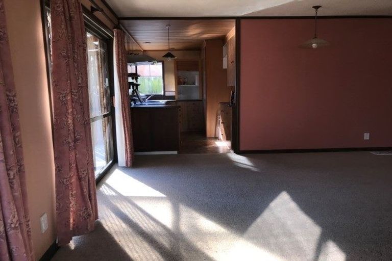 Photo of property in 8a Thomas Street, Allenton, Ashburton, 7700