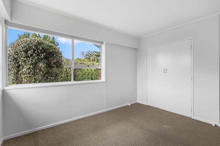 Photo of property in 4 Durham Street, Nawton, Hamilton, 3200