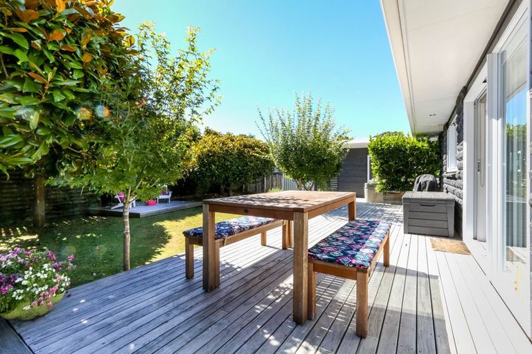 Photo of property in 31 Weymouth Street, New Plymouth, 4310