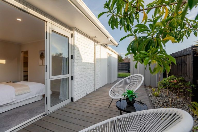 Photo of property in 4 Berwick Place, Mount Maunganui, 3116