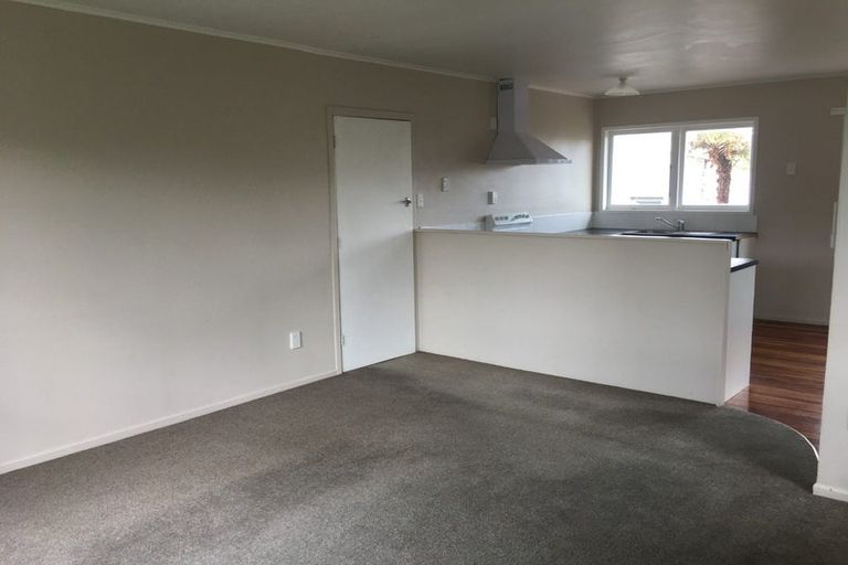 Photo of property in 21 Waimarie Street, Nawton, Hamilton, 3200