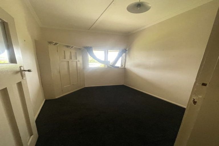 Photo of property in 99 Venus Street, Georgetown, Invercargill, 9812