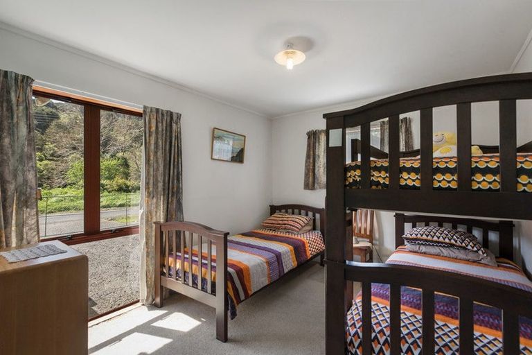 Photo of property in 26 Tapu Coroglen Road, Tapu, Thames, 3575