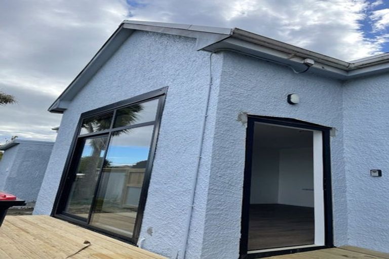 Photo of property in 245 Ness Street, Appleby, Invercargill, 9812