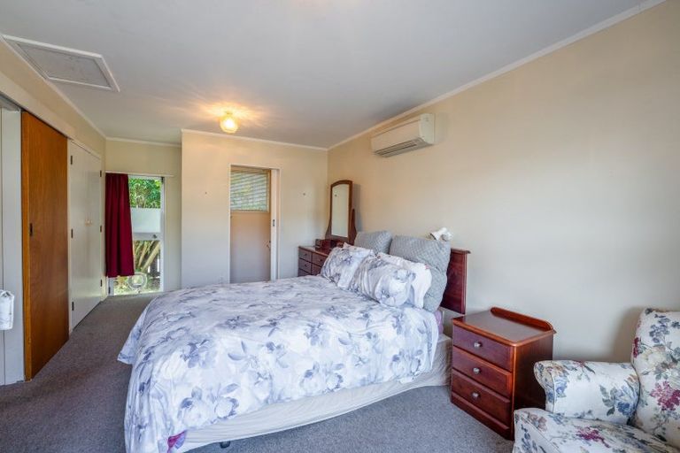 Photo of property in 31 Raukawa Street, Otaki, 5512