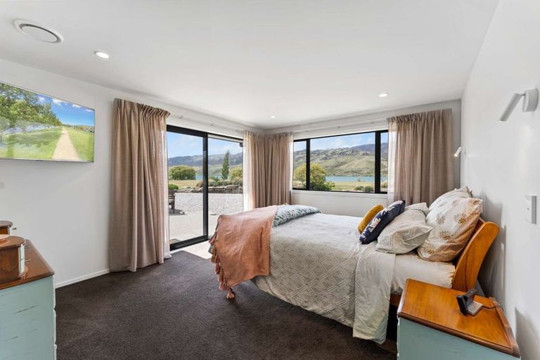 Photo of property in 20 Quartz Lane, Mount Pisa, Cromwell, 9383