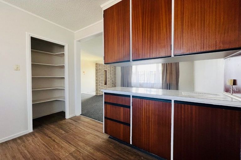 Photo of property in 2/22 Puhinui Road, Manukau, Auckland, 2104