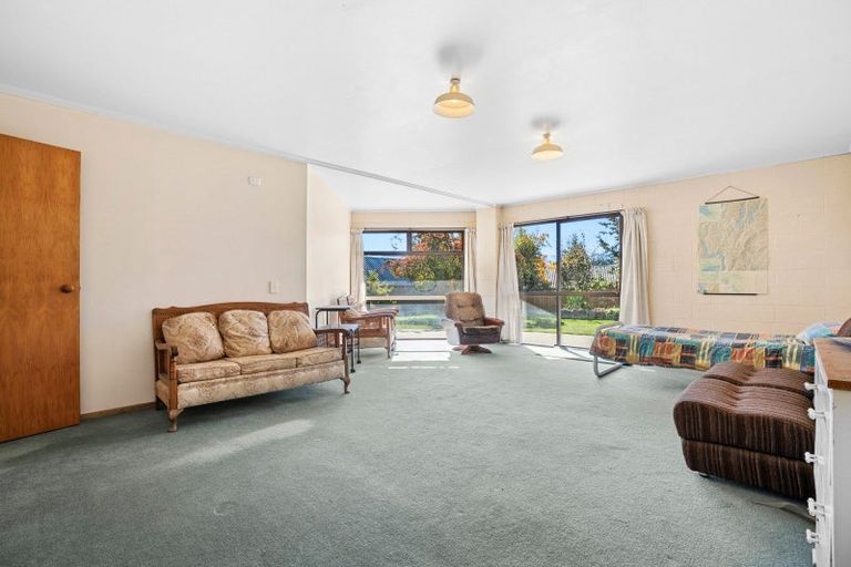 Photo of property in 95 Plantation Road, Wanaka, 9305