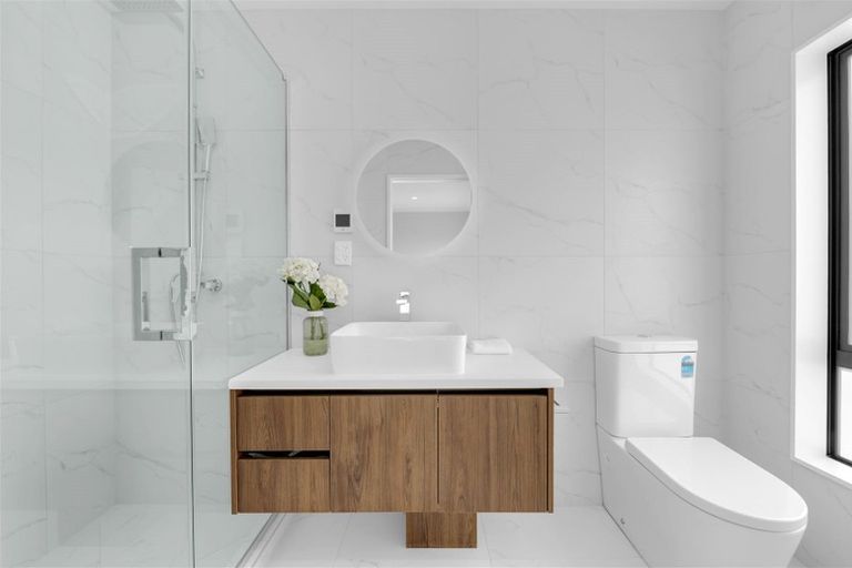 Photo of property in 12 Piki Street, Flat Bush, Auckland, 2019