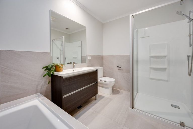 Photo of property in 85 Kopuru Road, Whenuapai, Auckland, 0618