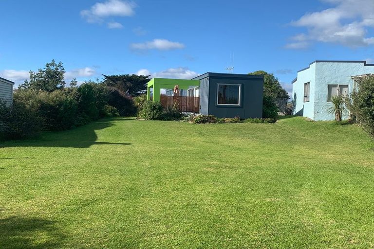 Photo of property in 22 Babbacombe Avenue, Otaki Beach, Otaki, 5512
