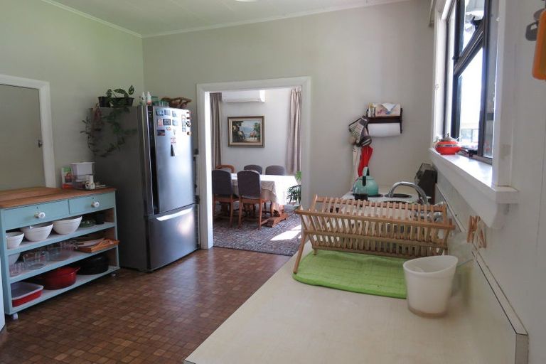 Photo of property in 4 Munson Street, Reefton, 7830