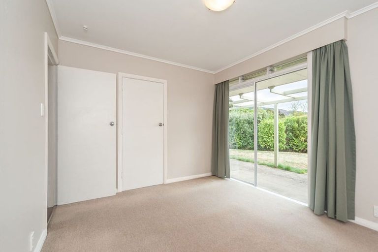 Photo of property in 13 Dunns Street, Silverstream, Upper Hutt, 5019