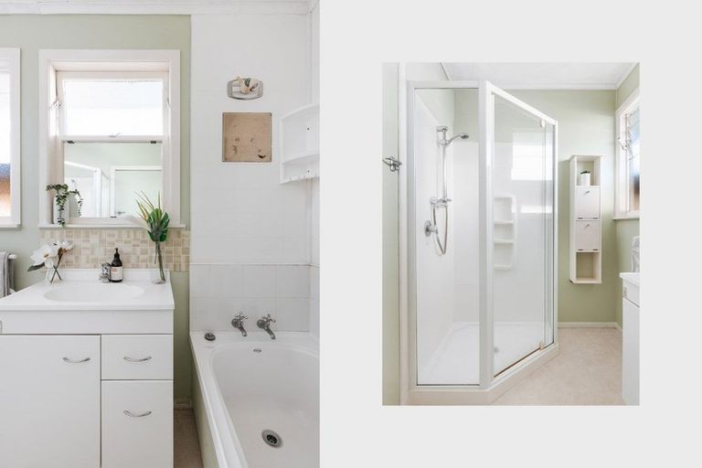 Photo of property in 9 Kotuku Place, Matua, Tauranga, 3110