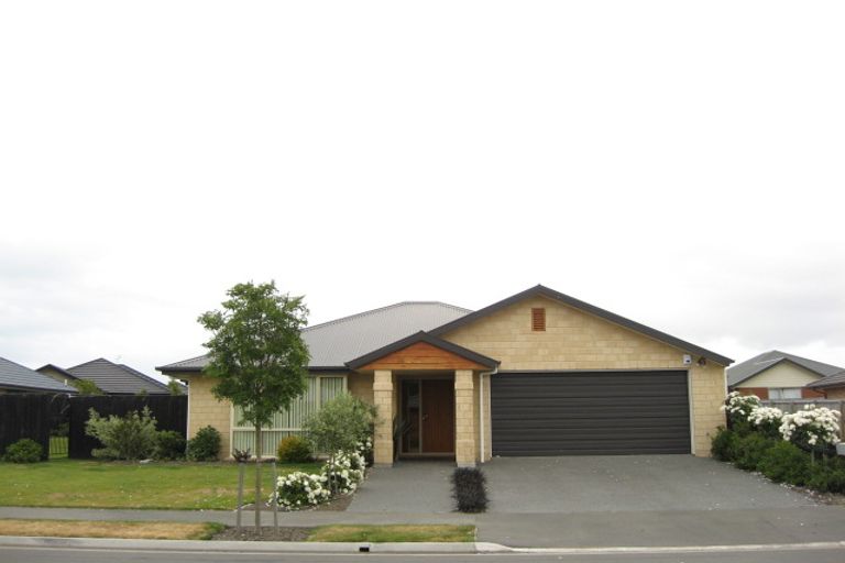 Photo of property in 30 Kapiti Street, Parklands, Christchurch, 8083