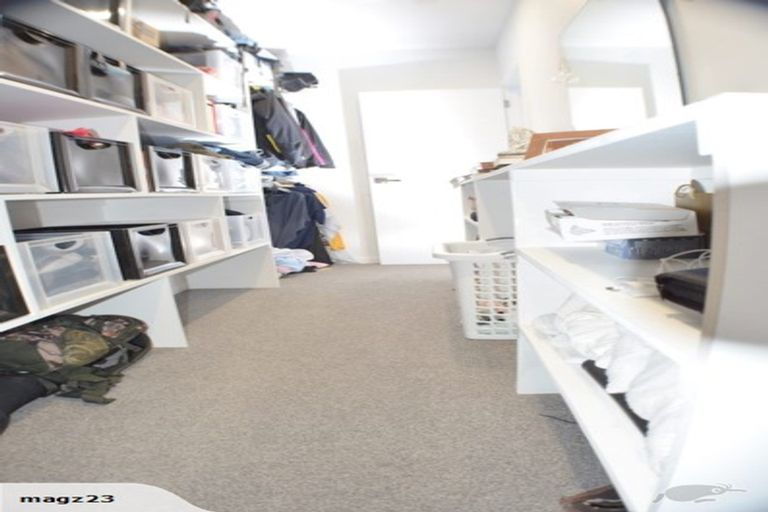 Photo of property in 3 Leicester Street, Patea, 4520