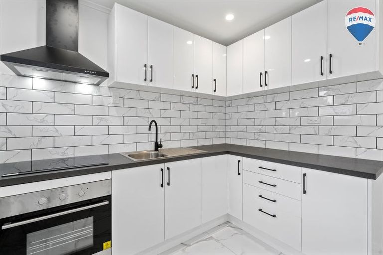 Photo of property in 17/11a Miro Street, Trentham, Upper Hutt, 5018