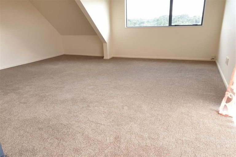 Photo of property in 150 Robinson Road, Coatesville, Albany, 0793