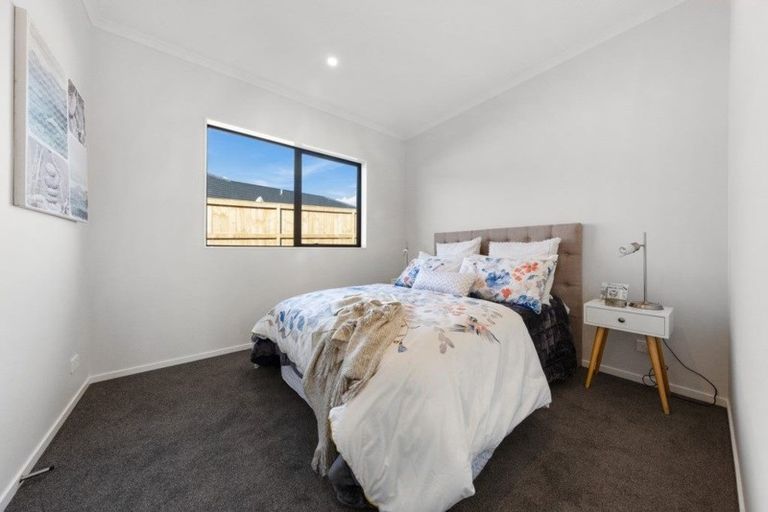 Photo of property in 6 Wingfield Road, Pokeno, 2402