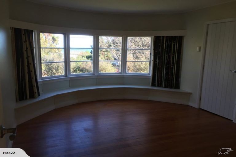 Photo of property in 36 Wharemauku Road, Raumati Beach, Paraparaumu, 5032