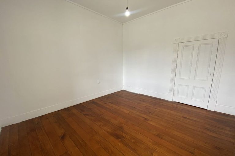 Photo of property in 2/15 Salisbury Road, Richmond, 7020